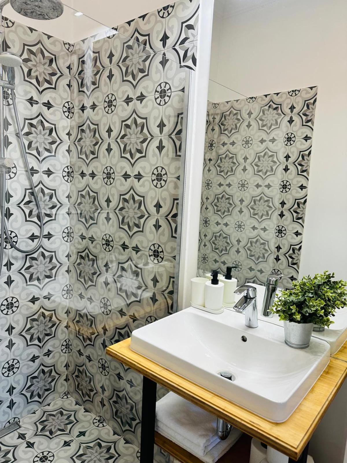 Apartamenty Narutowicza 52 Parking Free Lublin Exterior foto