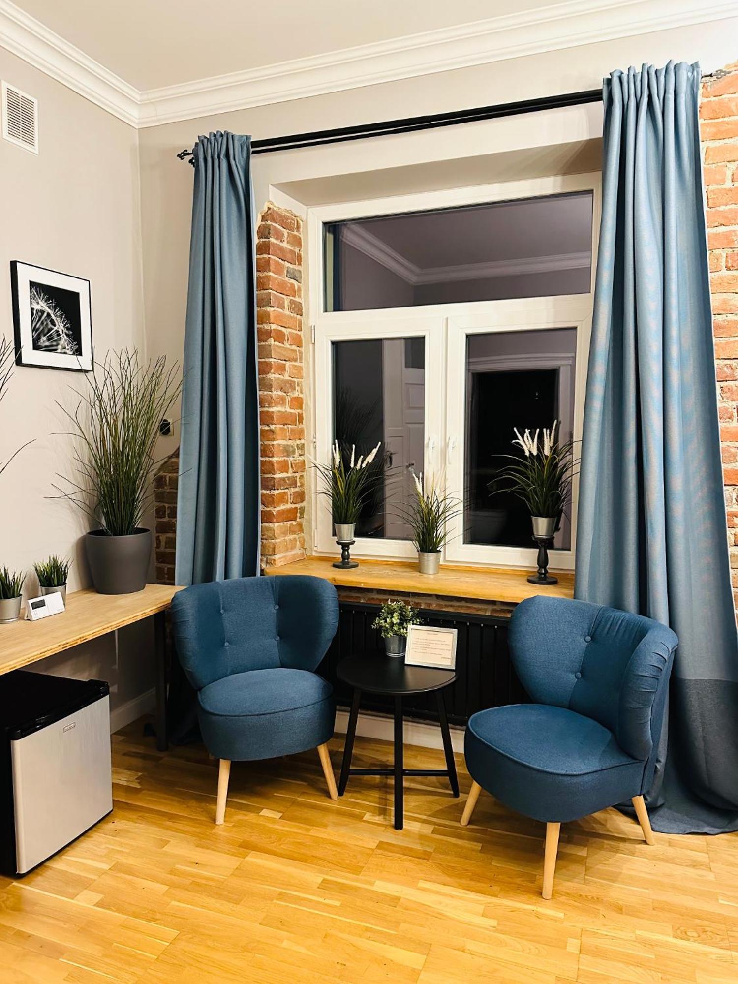 Apartamenty Narutowicza 52 Parking Free Lublin Exterior foto