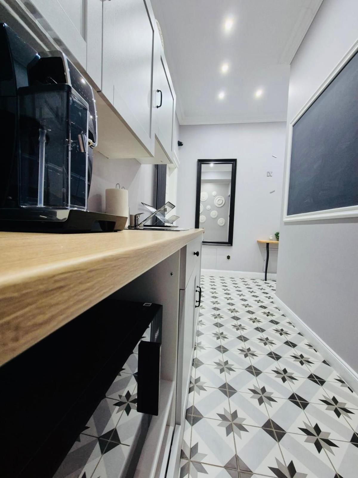 Apartamenty Narutowicza 52 Parking Free Lublin Exterior foto